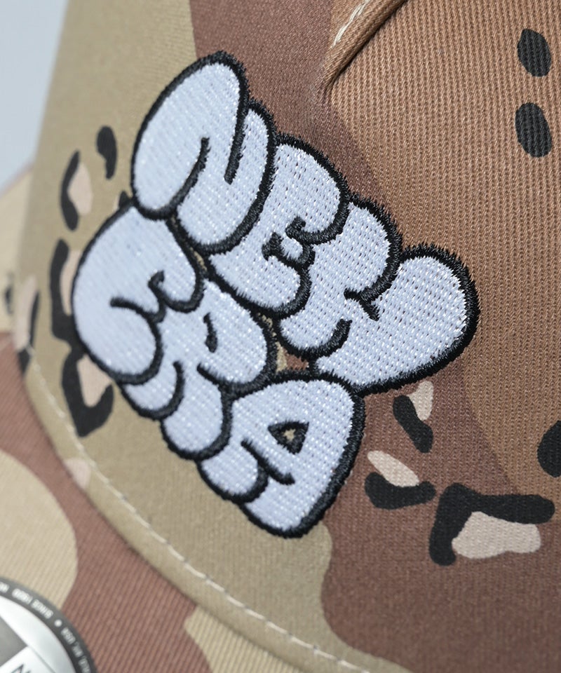 別注】Youth 9FORTY | ファッション雑貨 | 子供服のセレクトショップ 別注】Youth 9FORTY | ファッション雑貨 | 子供服のセレクトショップ