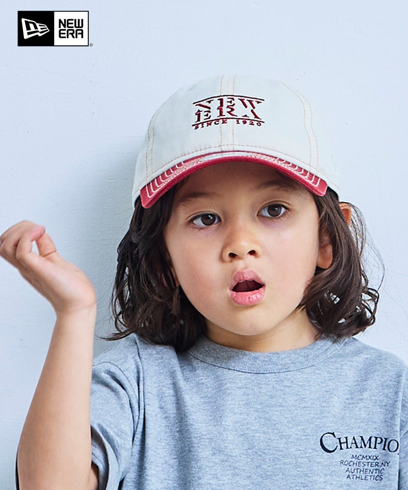 その他 ｜子供服のセレクトショップ MARKEY'S ONLINE STORE マーキーズ