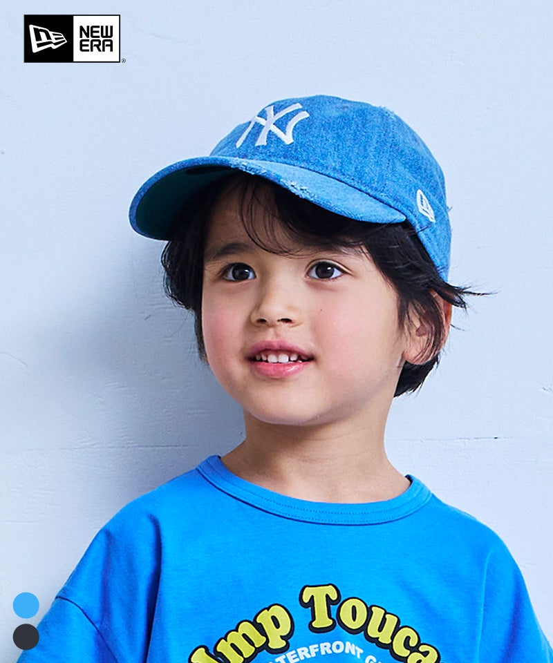 帽子 ｜子供服のセレクトショップ MARKEY'S ONLINE STORE マーキーズ