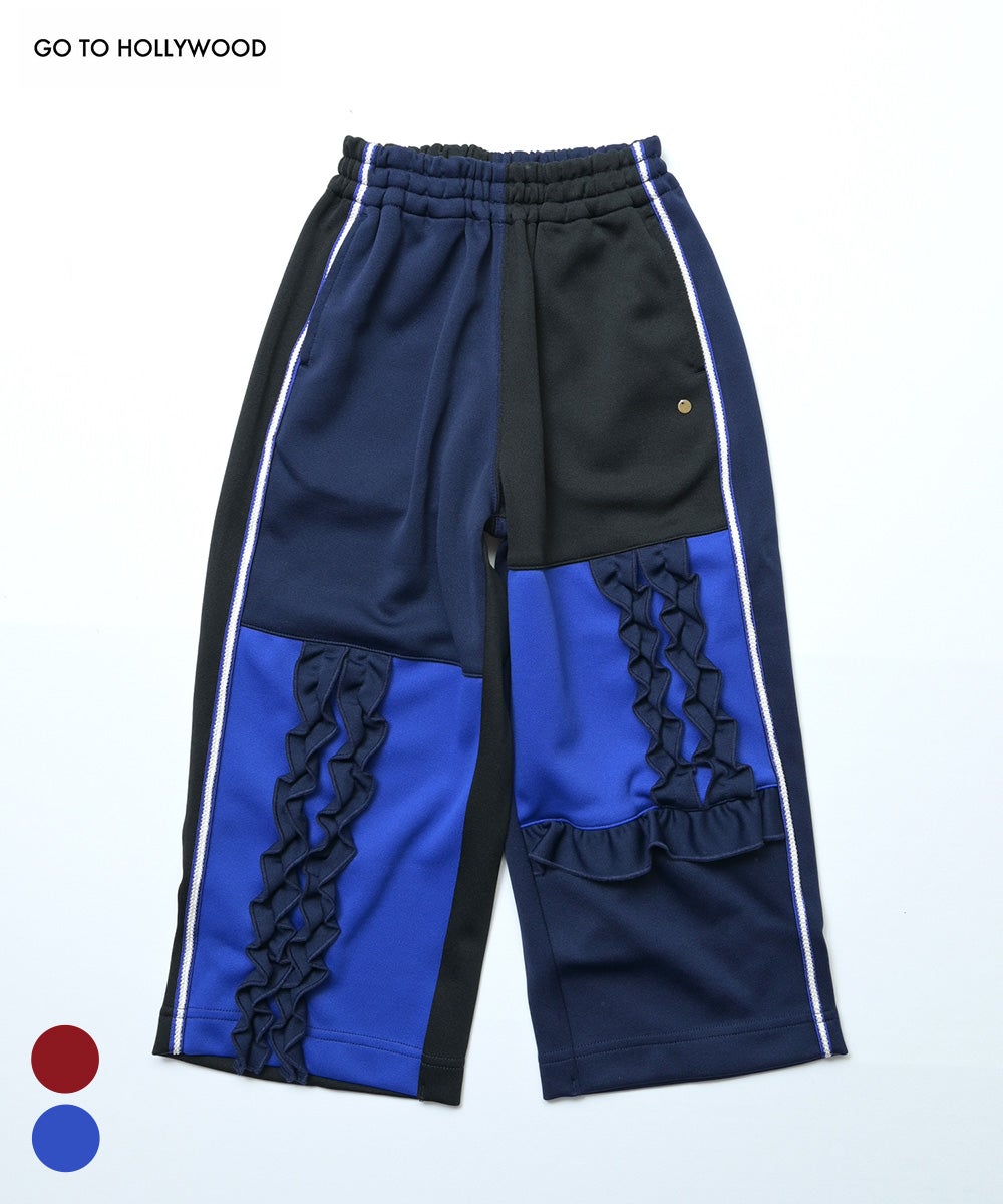 GO TO HOLLYWOOD ｜子供服のセレクトショップ MARKEY'S ONLINE STORE