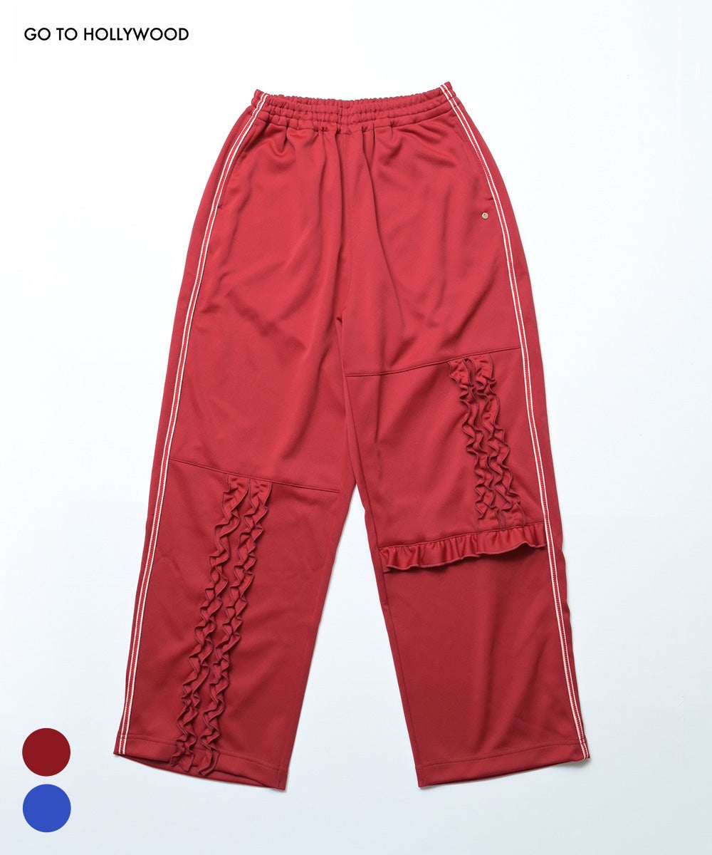 GO TO HOLLYWOOD 動物柄ジャケット 140cm GO TO HOLLYWOOD ｜子供服のセレクトショップ MARKEY'S ONLINE STORE