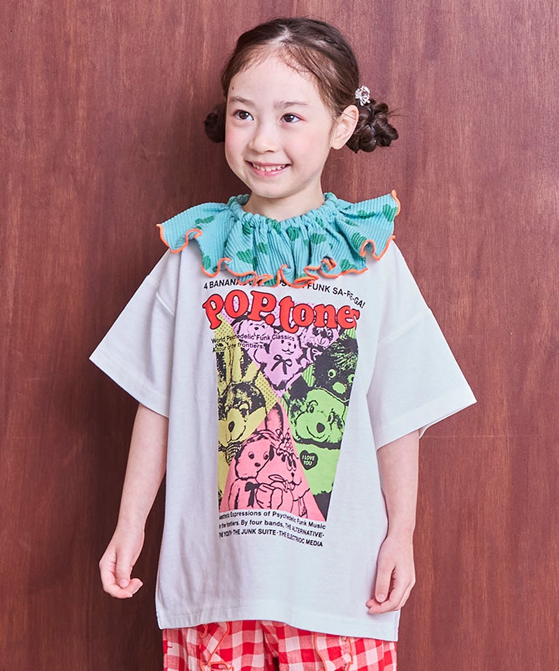 子供服大量まとめ売り キッズ その他＞福袋・福箱 古着 仕入れ USED 通販 - SMASELL（スマセル）