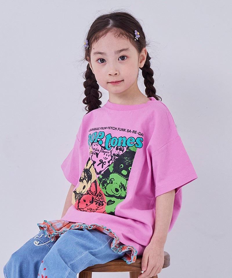 子供用品 キッズ用品 子供服まとめ売り↑ 楽天市場】子供服 まとめ売り（キッズ・ベビー・マタニティ）の通販