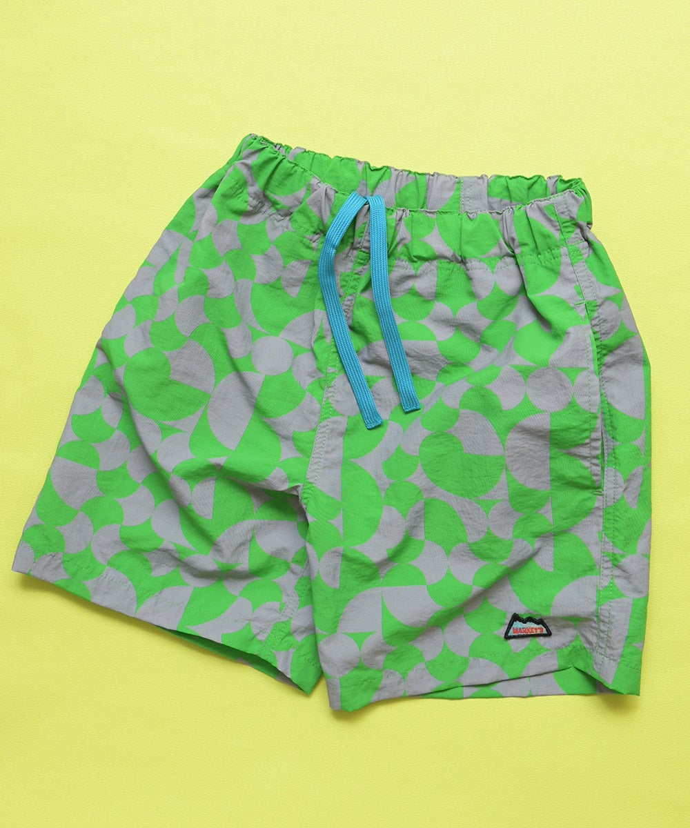 水陸両用】バギーショートパンツ ｜ ボトムス ｜ 子供服のセレクト