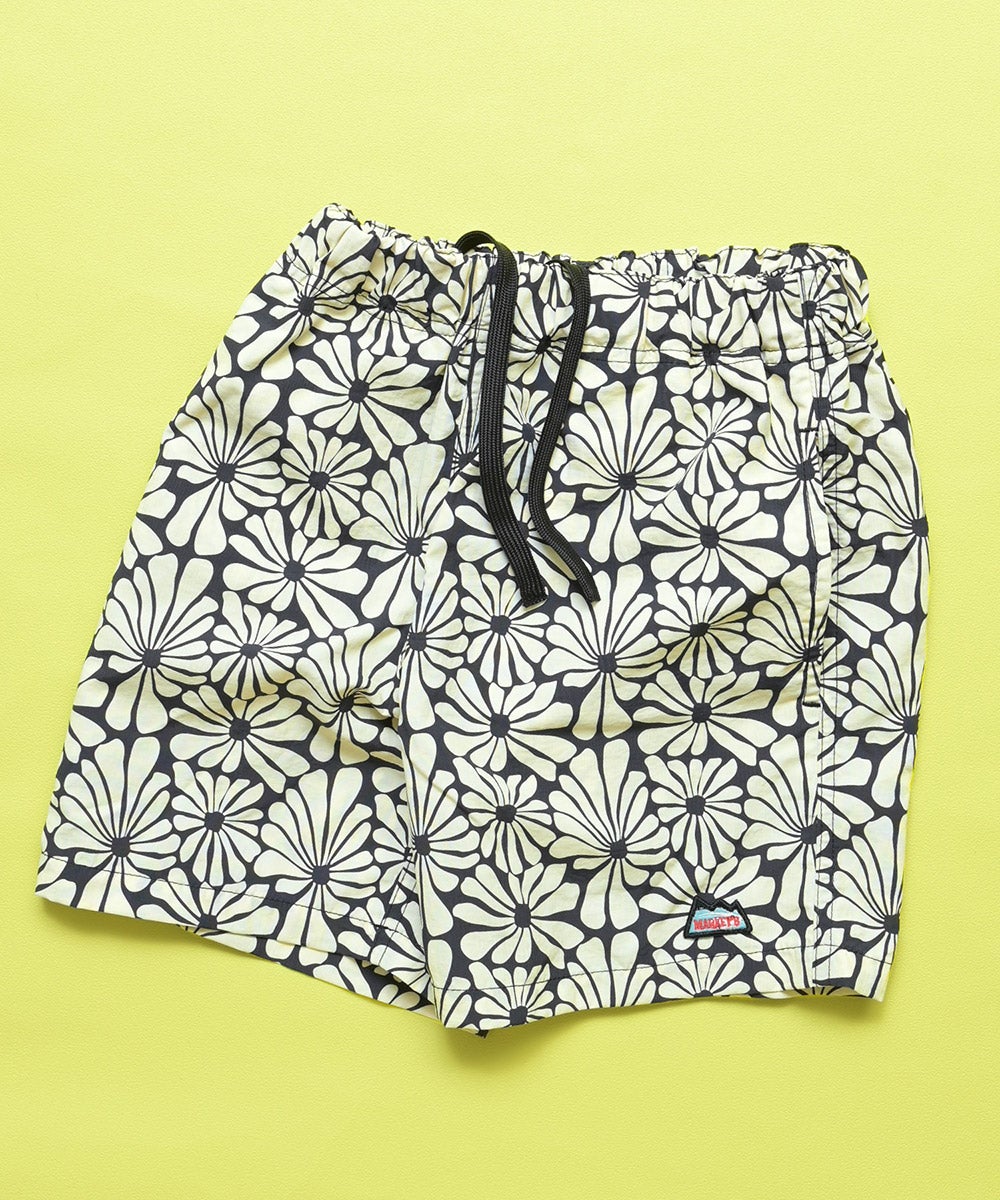 水陸両用】バギーショーツ ｜ ボトムス ｜ 子供服のセレクトショップ