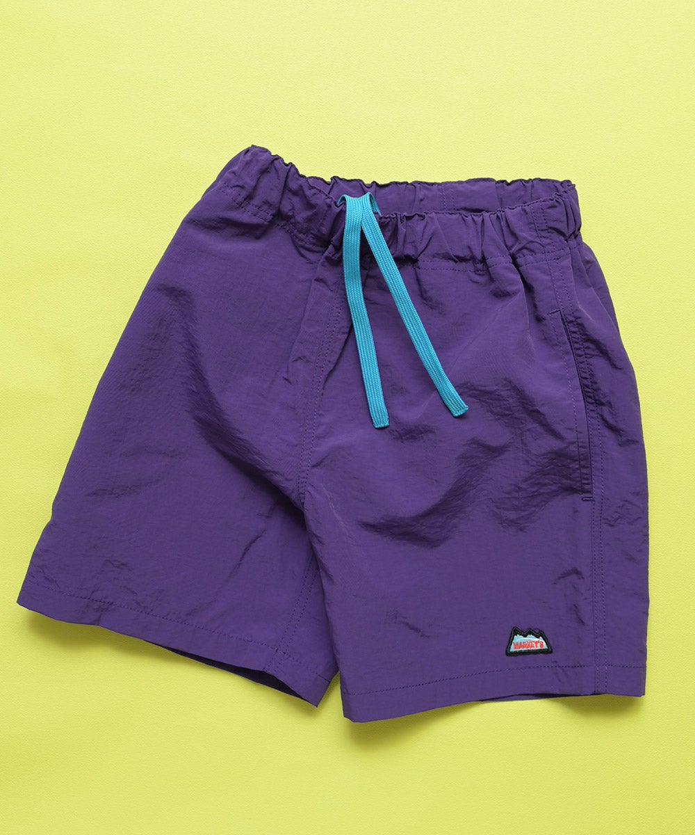 水陸両用】バギーショートパンツ ｜ ボトムス ｜ 子供服のセレクト