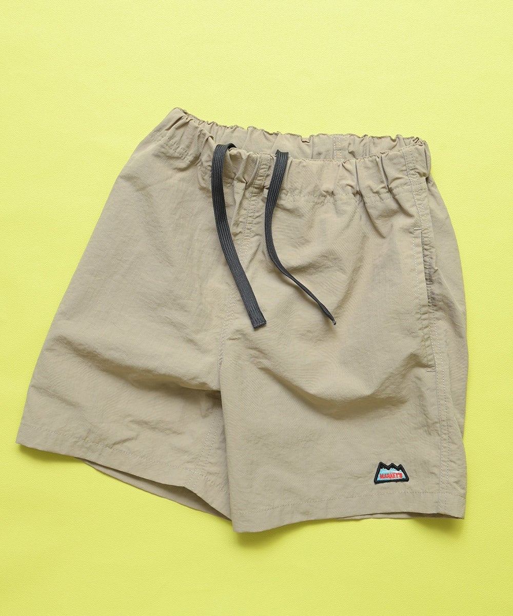 水陸両用】バギーショートパンツ ｜ ボトムス ｜ 子供服のセレクト