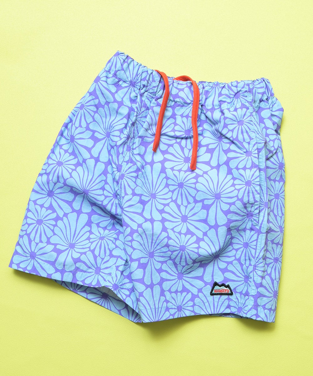 水陸両用】バギーショートパンツ ｜ ボトムス ｜ 子供服のセレクト