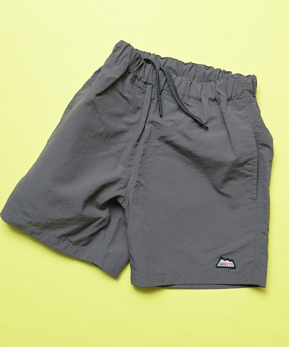水陸両用】バギーショーツ ｜ ボトムス ｜ 子供服のセレクトショップ