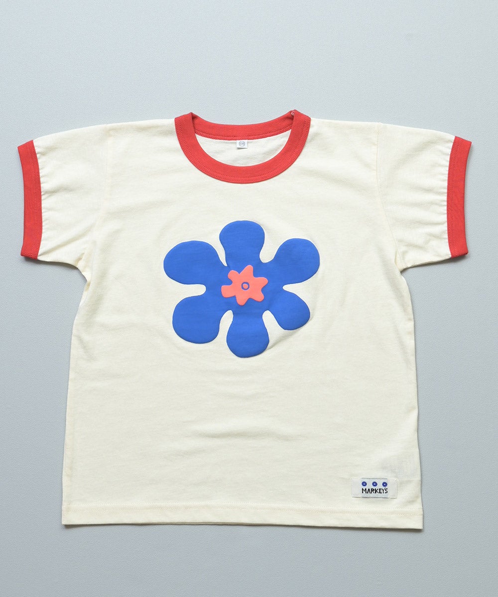 リンガージャストTシャツ ｜ トップス ｜ 子供服のセレクトショップ