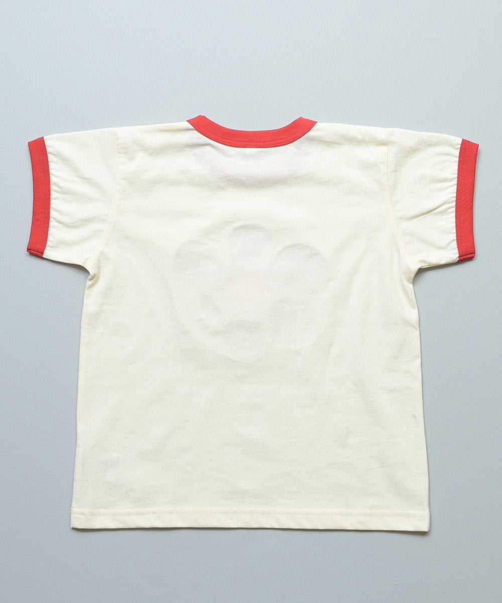 TIME SALE】リンガージャストTシャツ ｜ トップス ｜ 子供服のセレクト