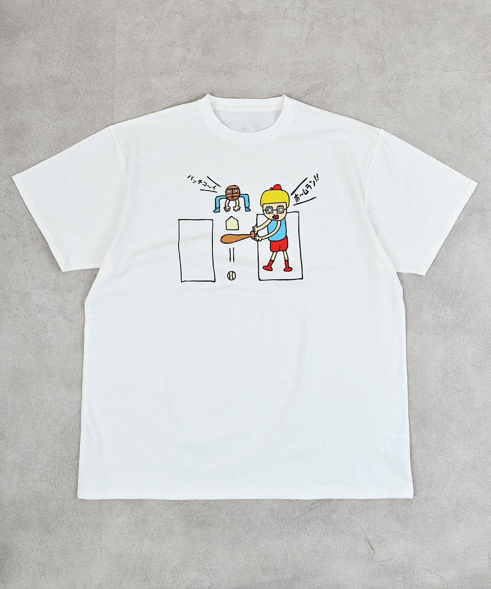 000000010848-06.jpg?size=l&w=