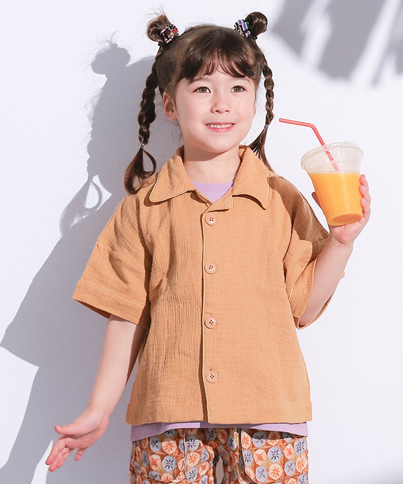 マルシィ 半袖Tシャツセット 000000010857-04.jpg?size=l&w=