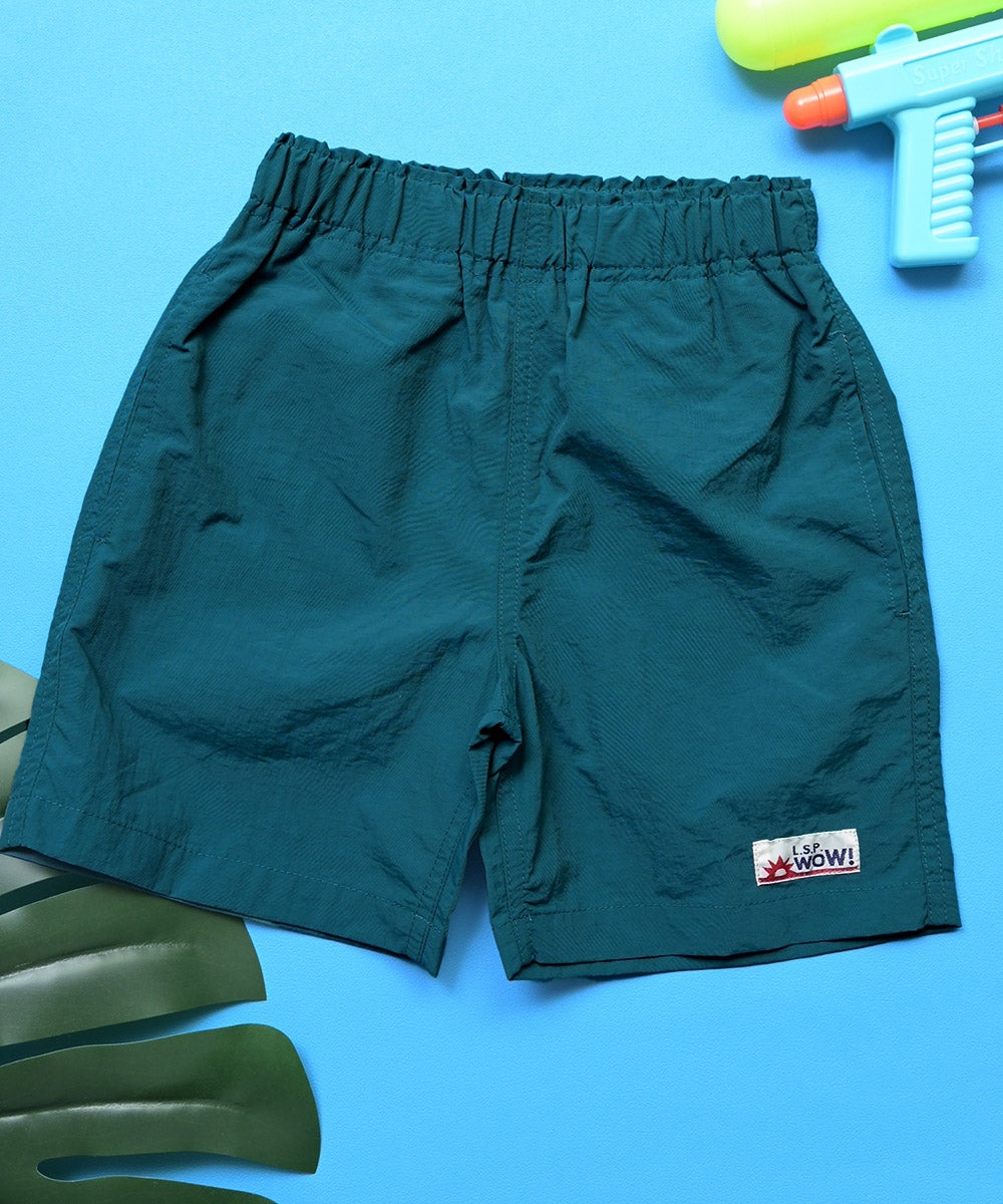 水陸両用】カラバリショートパンツ ｜ ボトムス ｜ 子供服のセレクト