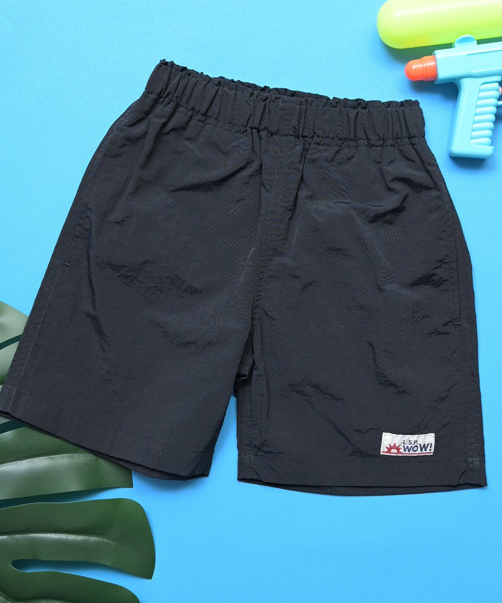 送料無料】【水陸両用】カラバリショートパンツ ｜ ボトムス ｜ 子供服