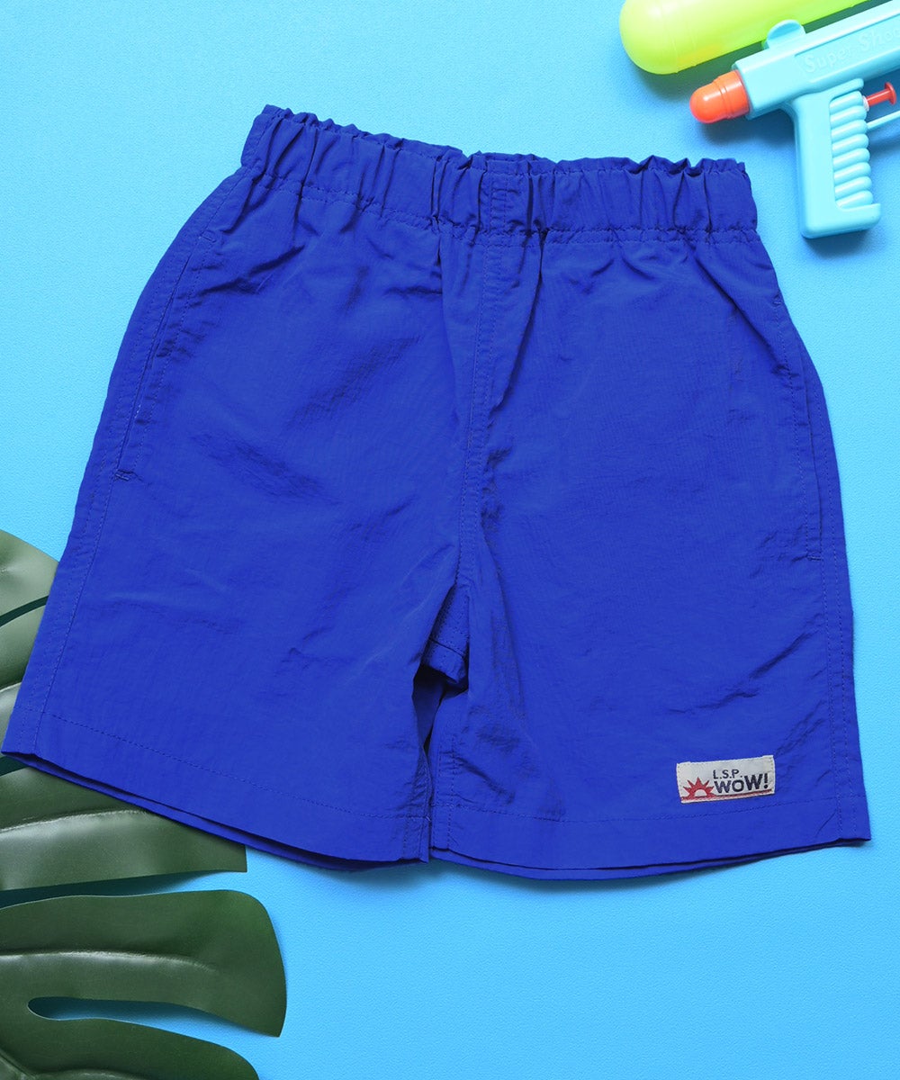 水陸両用】カラバリショートパンツ ｜ ボトムス ｜ 子供服のセレクト