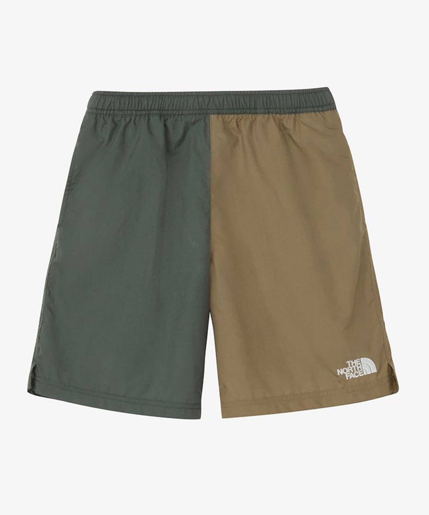 THE NORTH FACE】Versatile Short ｜ ボトムス ｜ 子供服のセレクト