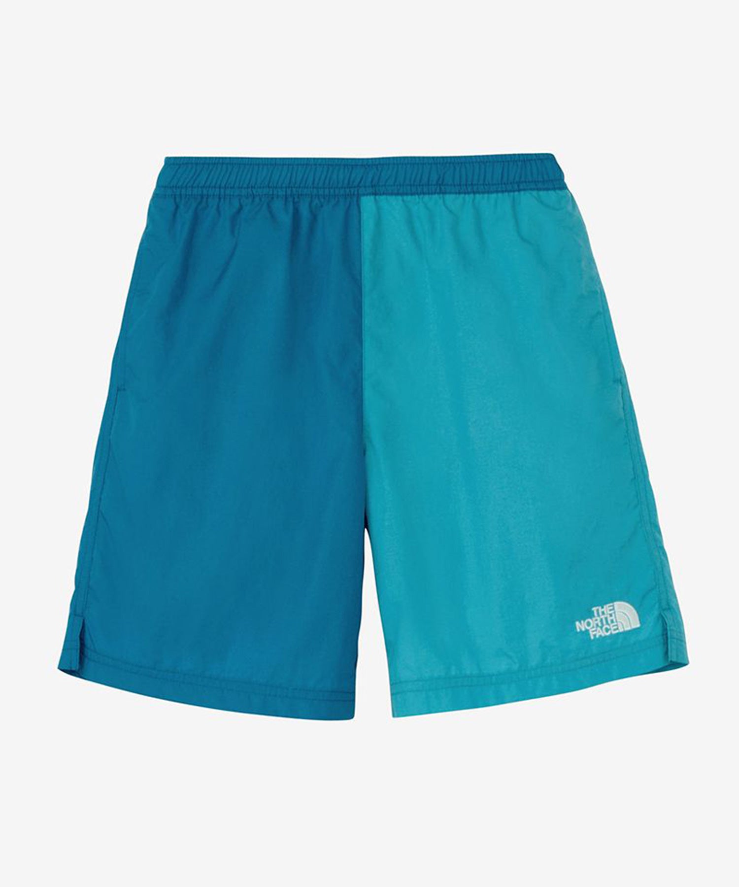 THE NORTH FACE】Versatile Short ｜ ボトムス ｜ 子供服のセレクト