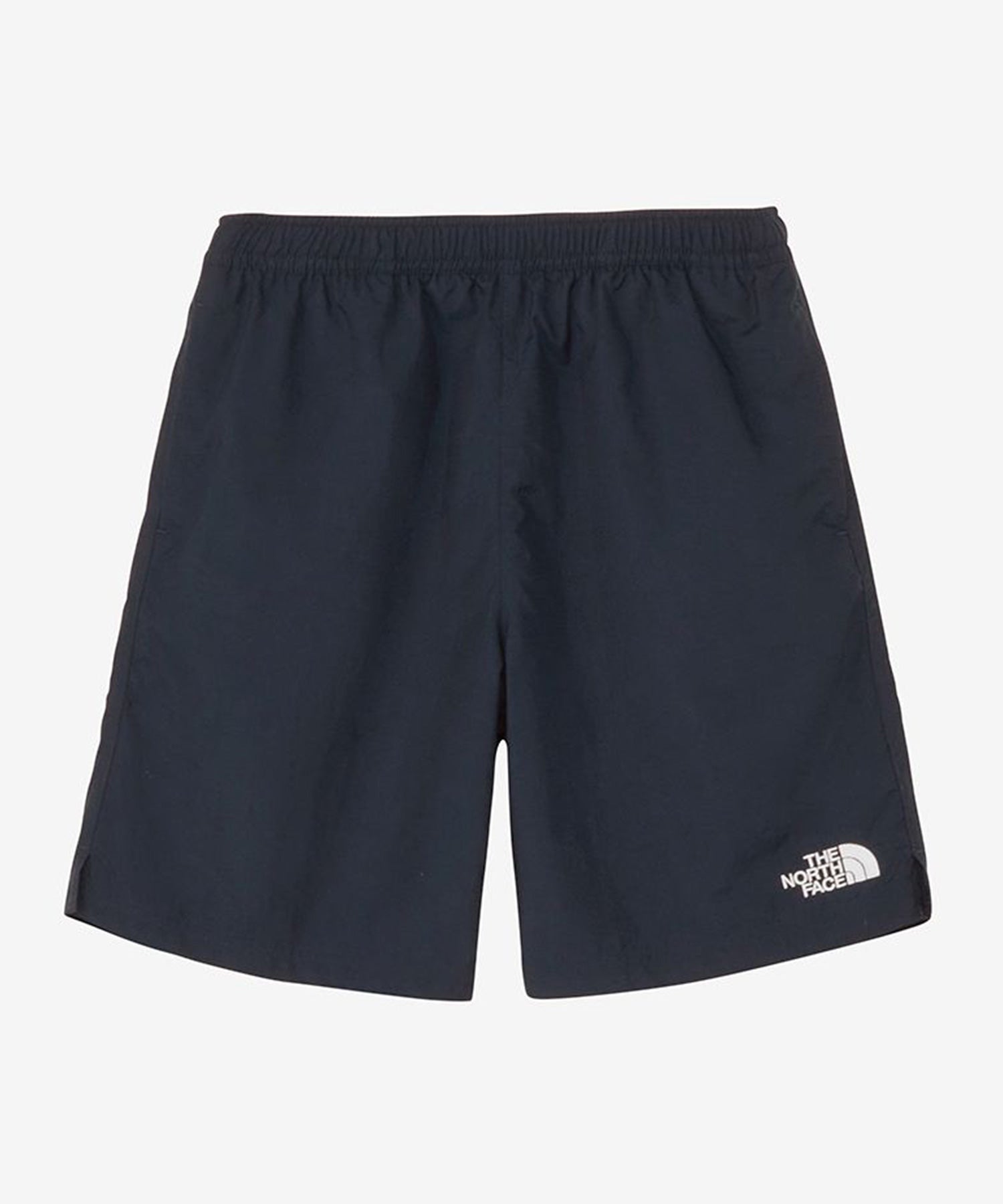 THE NORTH FACE】Versatile Short ｜ ボトムス ｜ 子供服のセレクト