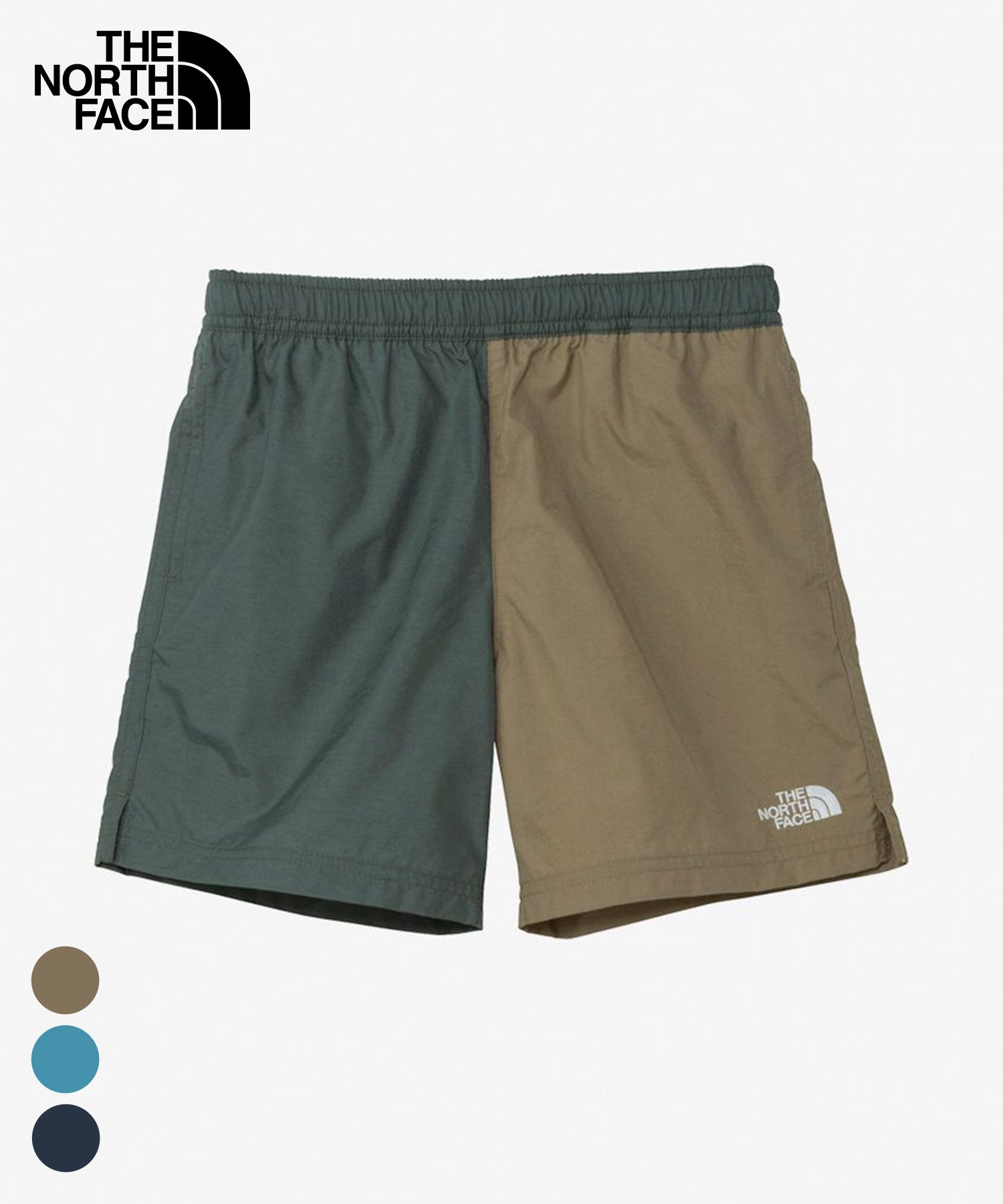 THE NORTH FACE ｜子供服のセレクトショップ MARKEY'S ONLINE STORE