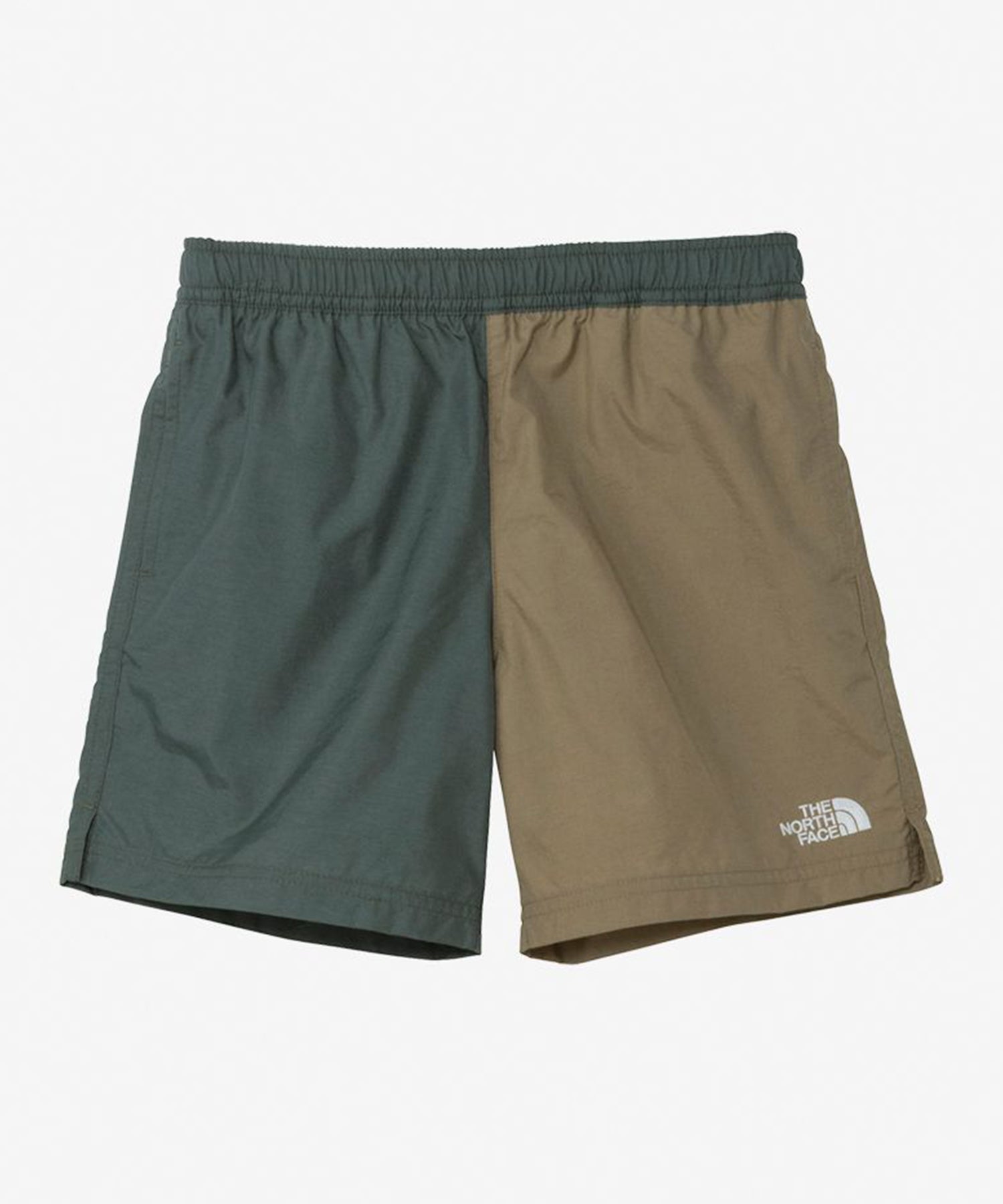 THE NORTH FACE】T Versatile Short ｜ ボトムス ｜ 子供服のセレクト