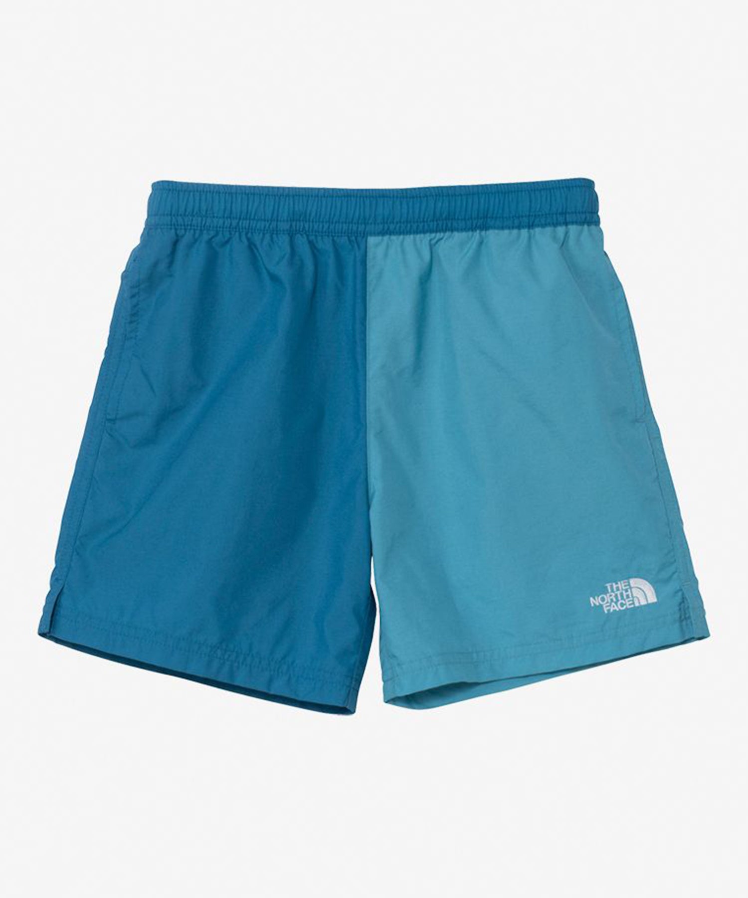 THE NORTH FACE】T Versatile Short ｜ ボトムス ｜ 子供服のセレクト