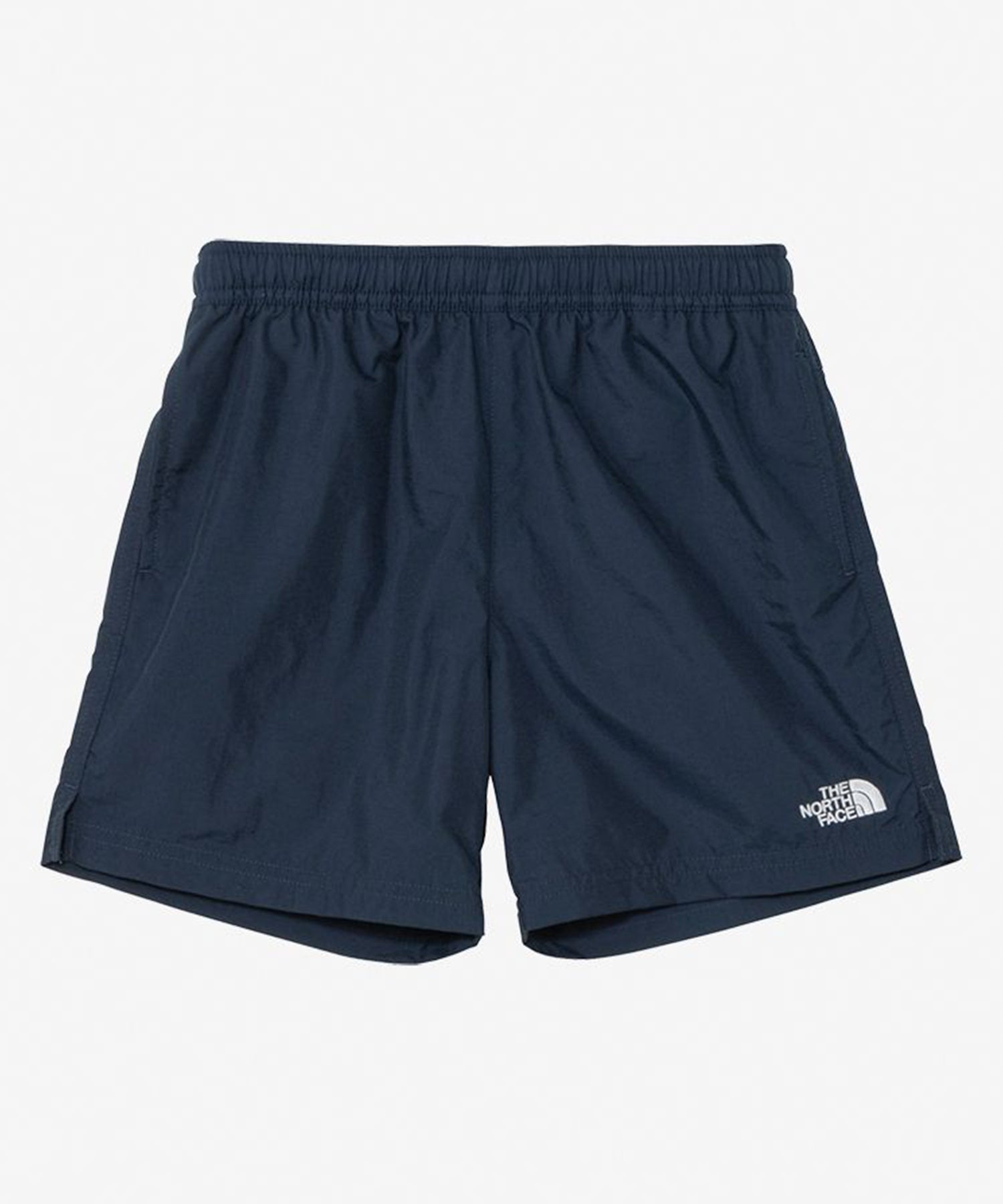 THE NORTH FACE】T Versatile Short ｜ ボトムス ｜ 子供服のセレクト
