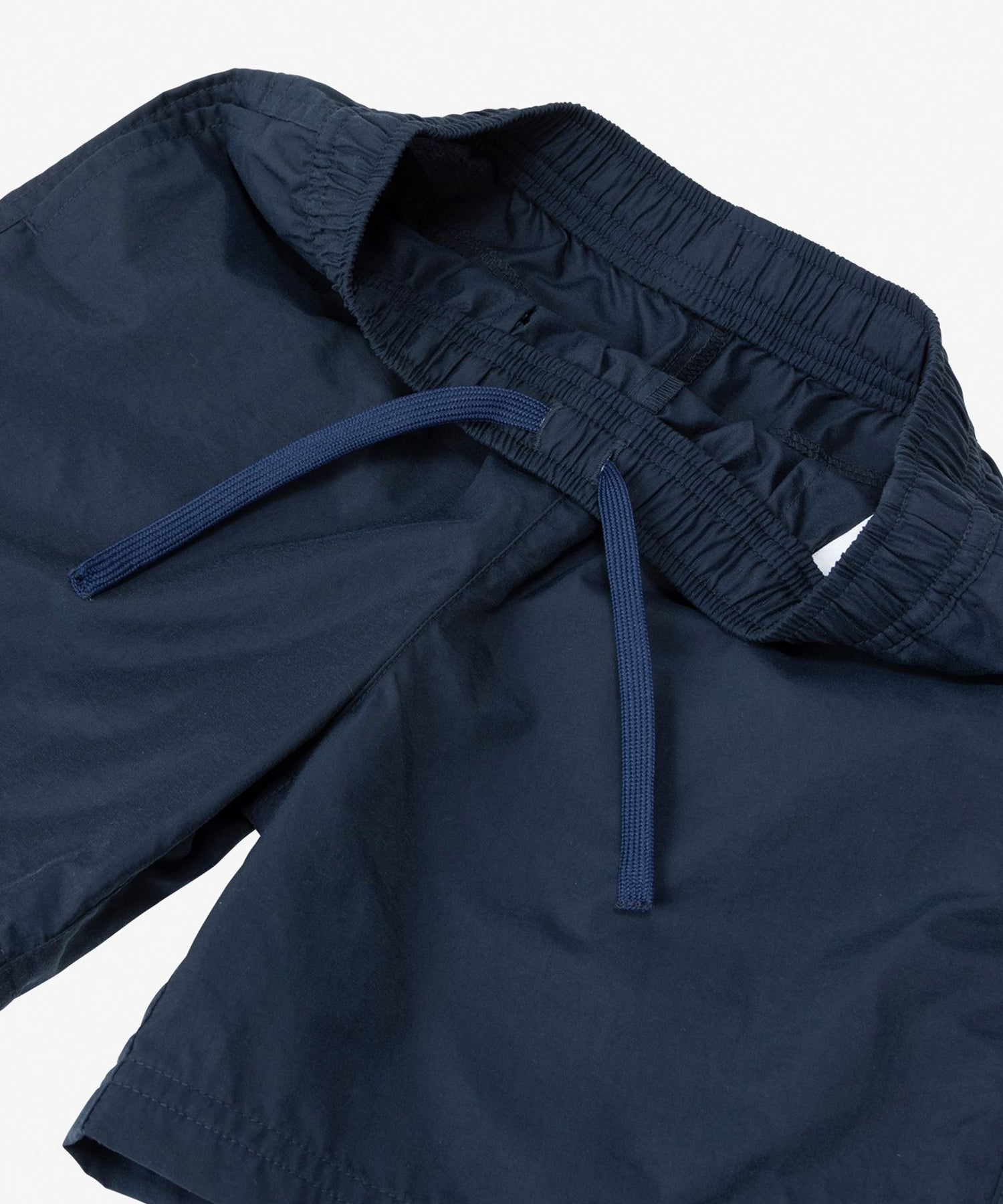 THE NORTH FACE】T Versatile Short ｜ ボトムス ｜ 子供服のセレクト