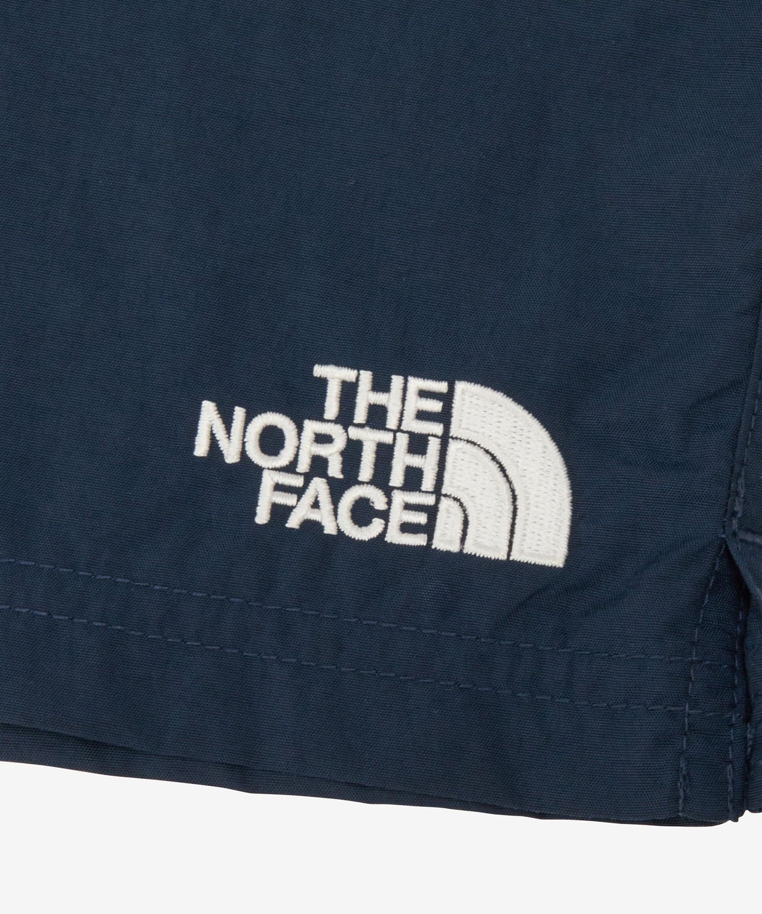THE NORTH FACE】T Versatile Short ｜ ボトムス ｜ 子供服のセレクト