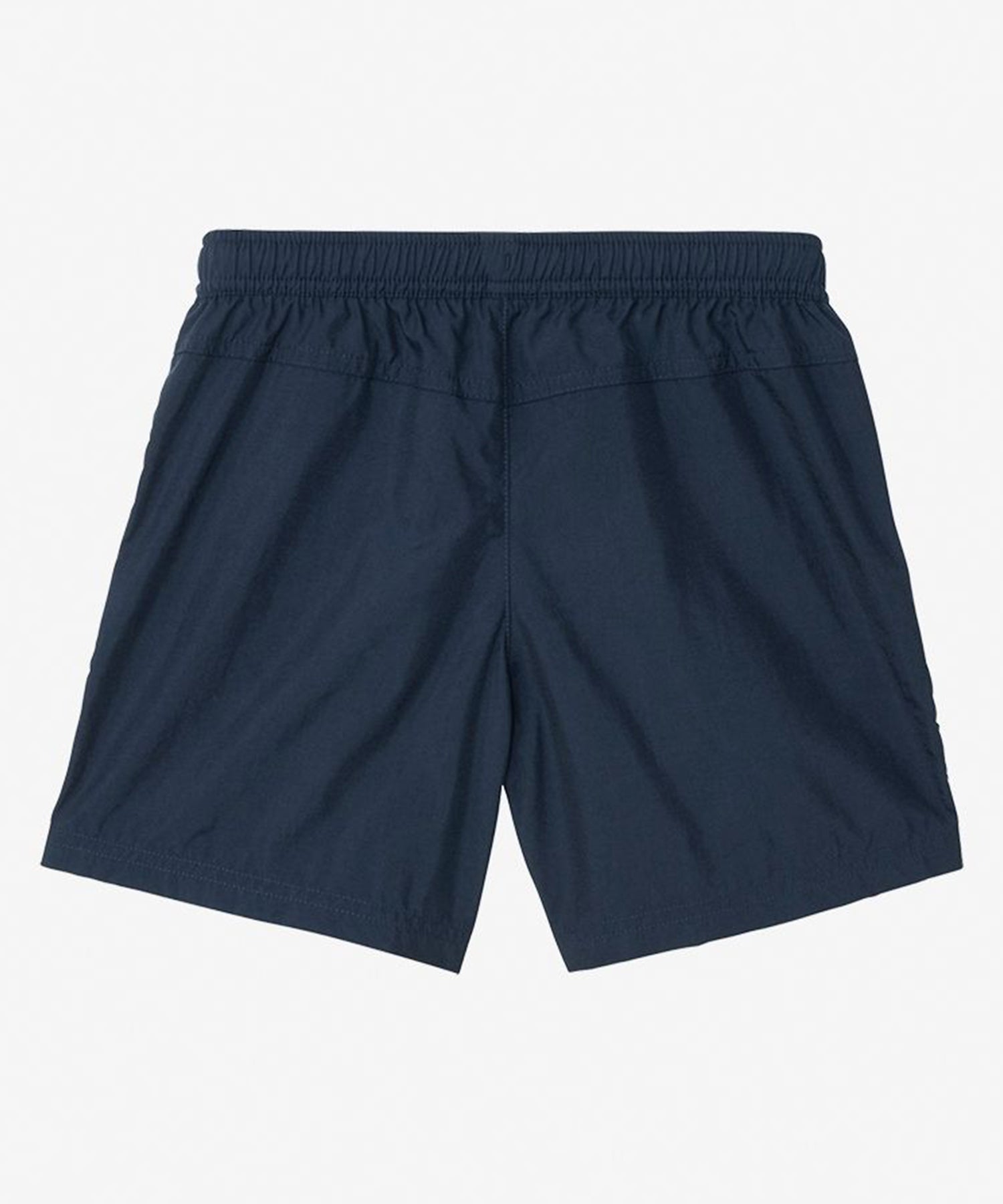 THE NORTH FACE ショートパンツ ネイビー THE NORTH FACE】T Versatile Short ｜ ボトムス ｜ 子供服のセレクト
