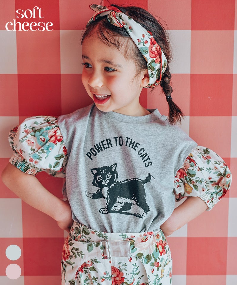 BABY ｜子供服のセレクトショップ MARKEY'S ONLINE STORE マーキーズ