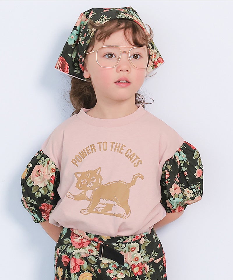 softcheese × MARKEY'S ｜子供服のセレクトショップ MARKEY'S ONLINE