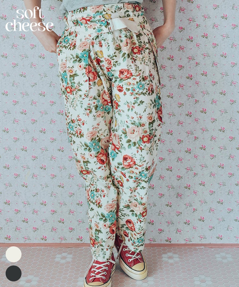 softcheese × MARKEY'S ｜子供服のセレクトショップ MARKEY'S ONLINE