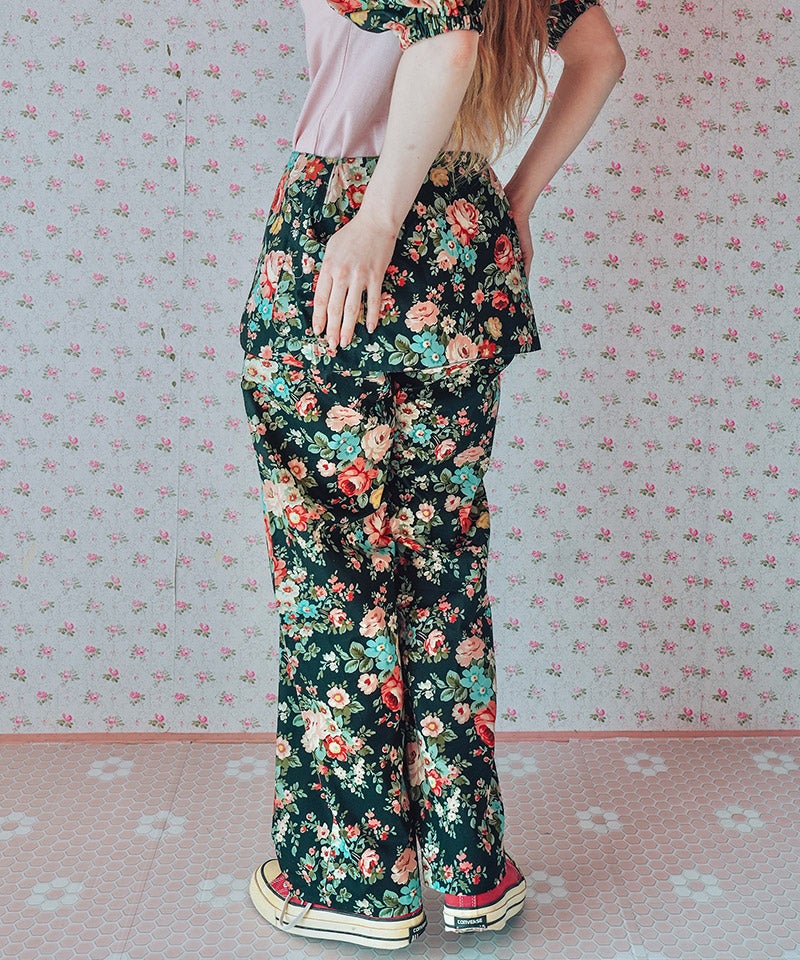 softcheese × MARKEY'S ｜子供服のセレクトショップ MARKEY'S ONLINE