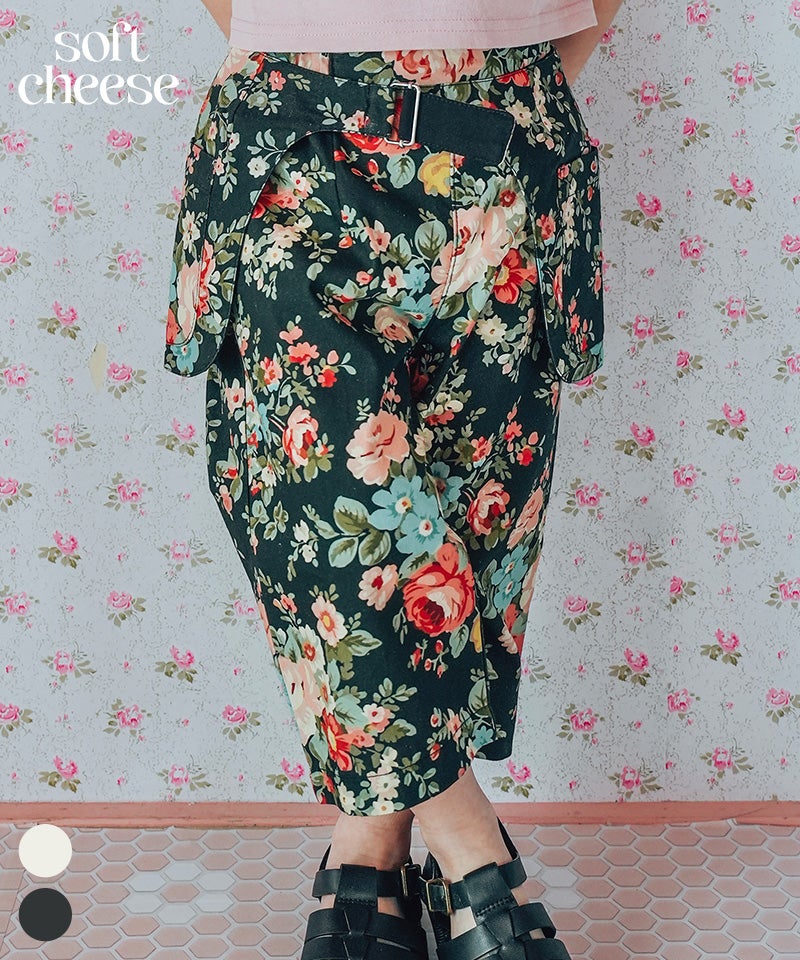 softcheese × MARKEY'S ｜子供服のセレクトショップ MARKEY'S ONLINE