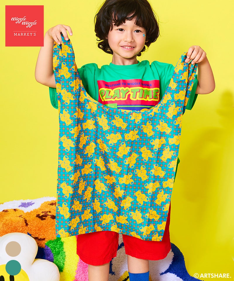 ☆【夏物売り尽くし】SHISKY/ワッペン/セットアップ/パーカー/ハーフパンツ/パイル/夏物売り尽くし☆1点からでも可能☆キッズTシャツ/子供服 ☆【夏物売り尽くし】SHISKY/ワッペン/セットアップ/パーカー/ハーフ