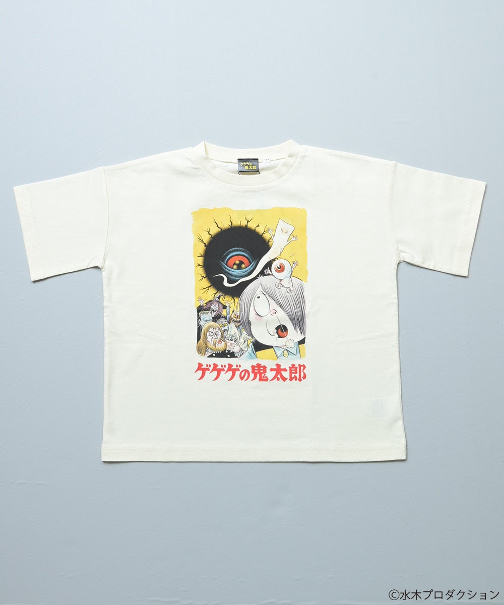 服大好き太郎さま専用 ☆SALE☆【OSAMU GOODSコラボ】 サロペット（J419925）|BREEZE