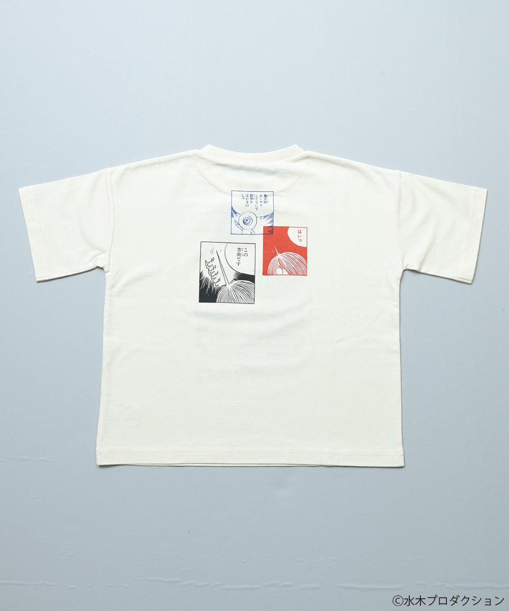 プロジェクト・メイリー Tシャツ Mサイズ & ワッペン ※ムビチケ無し 000000010896-39.jpg?size=l&w=
