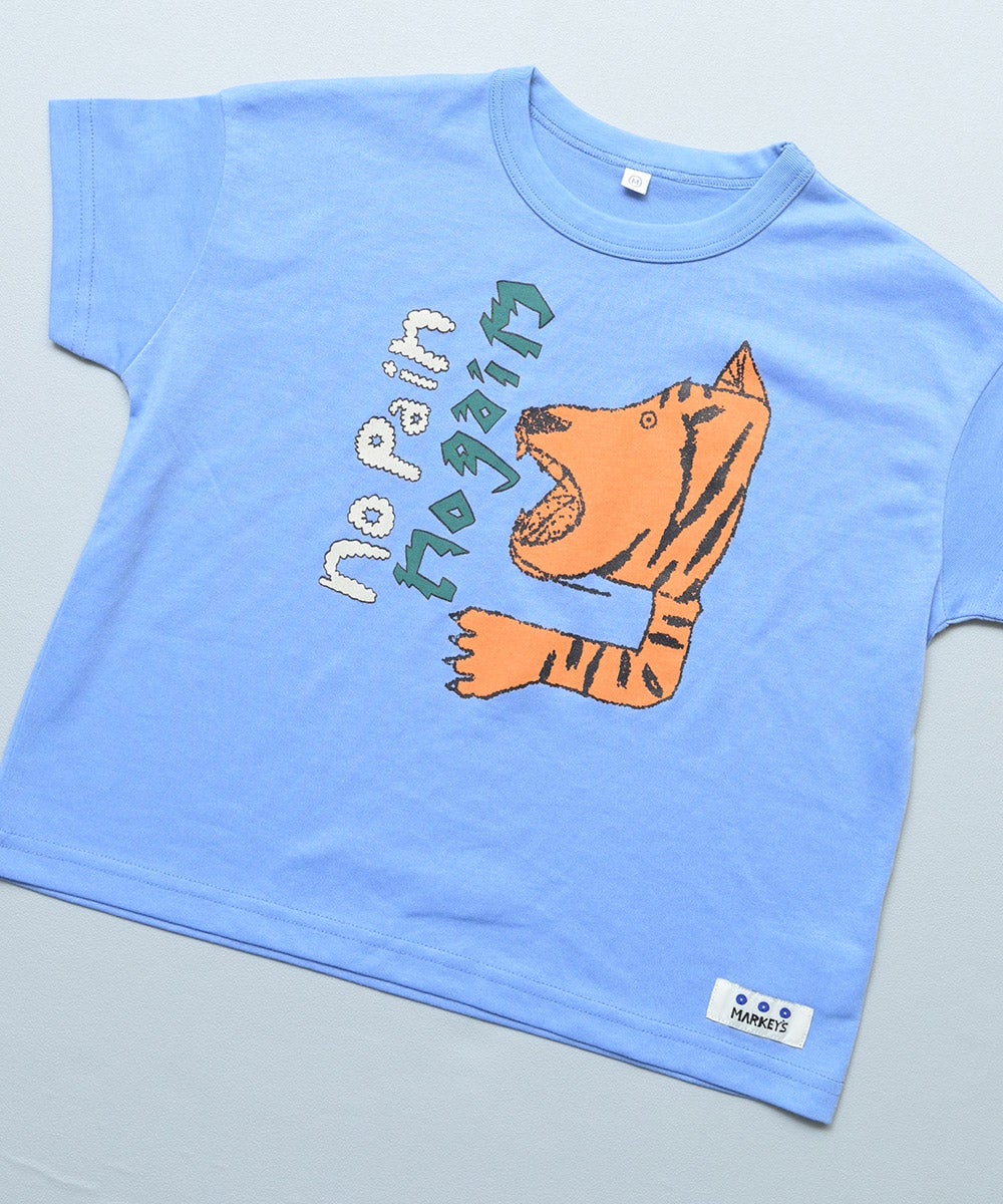 速乾】イラストTシャツ ｜ トップス ｜ 子供服のセレクトショップ
