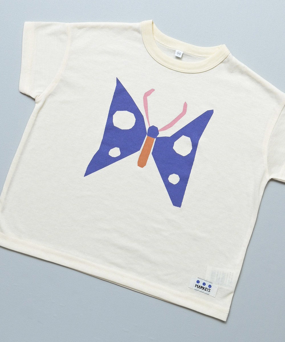 速乾】イラストTシャツ ｜ トップス ｜ 子供服のセレクトショップ