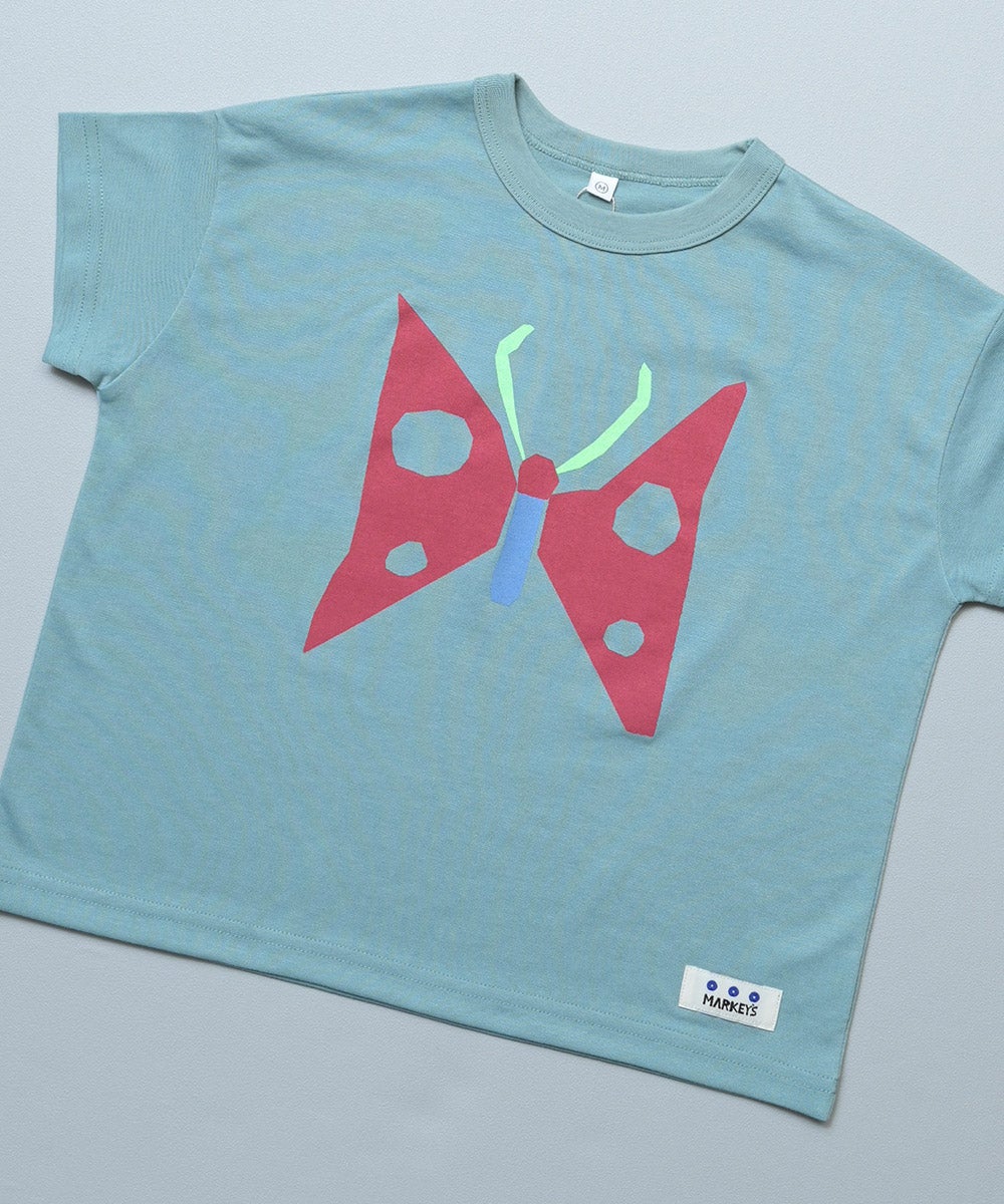 速乾】イラストTシャツ ｜ トップス ｜ 子供服のセレクトショップ