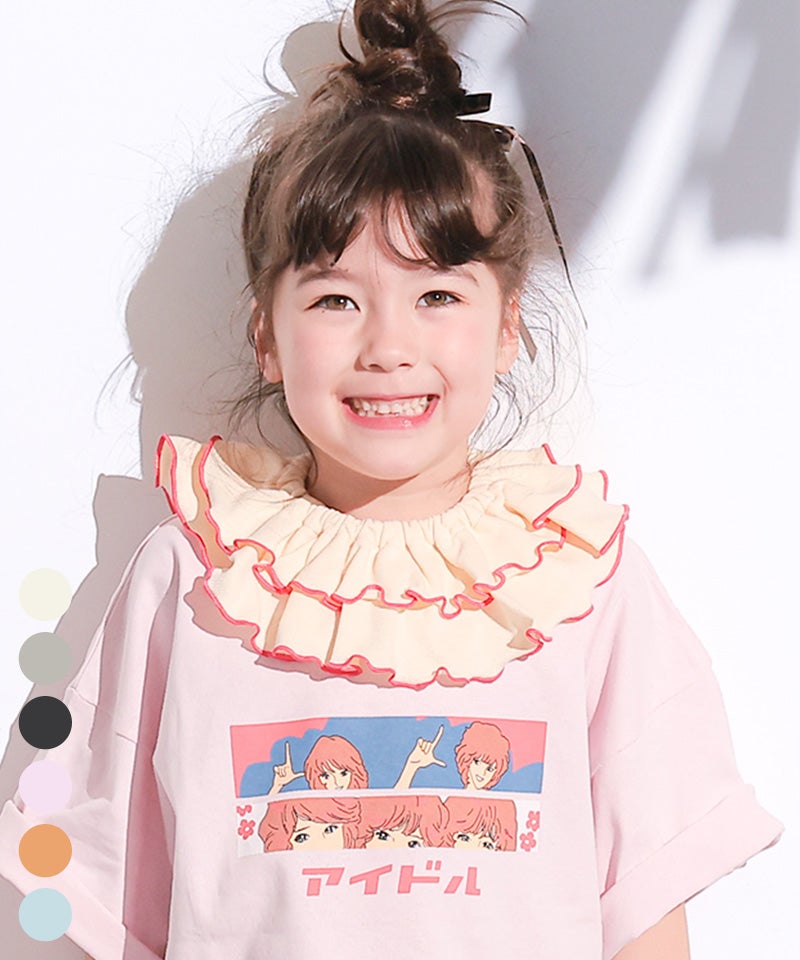 スタイ ｜子供服のセレクトショップ MARKEY'S ONLINE STORE マーキーズ