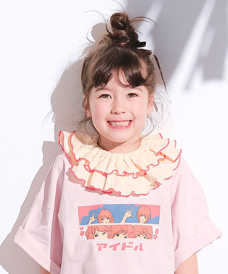 ？？？さま専用ページ｜フリルスタイ 無地フリルスタイ ｜ ファッション雑貨 ｜ 子供服のセレクトショップ