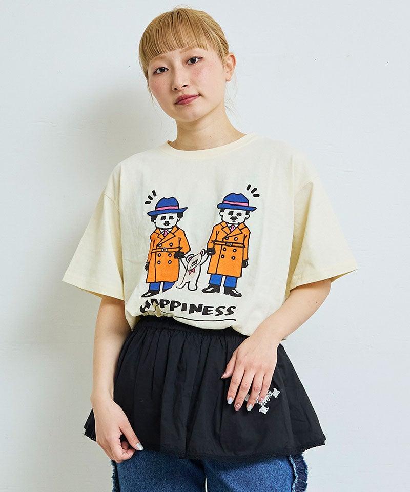 女の子服 まとめ売り130 140 150 MARKEY'S pairmanon 子供服のセレクトショップ MARKEY'S ONLINE STORE マーキーズ公式通販
