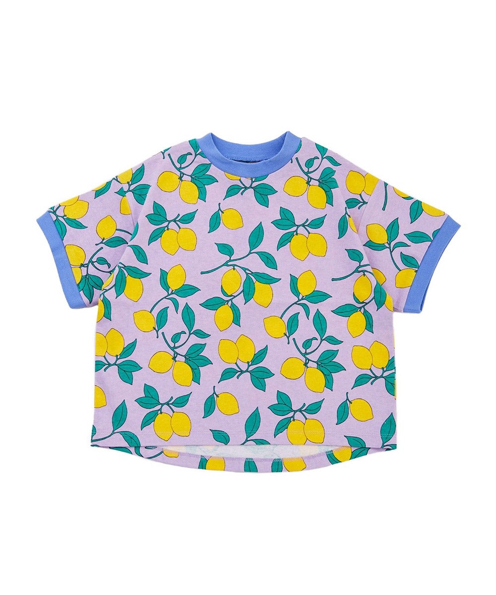 Keiki POP Tシャツ ｜ トップス ｜ 子供服のセレクトショップ MARKEY'S