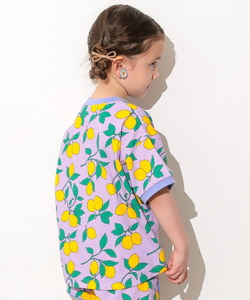 Keiki POP Tシャツ ｜ トップス ｜ 子供服のセレクトショップ MARKEY'S