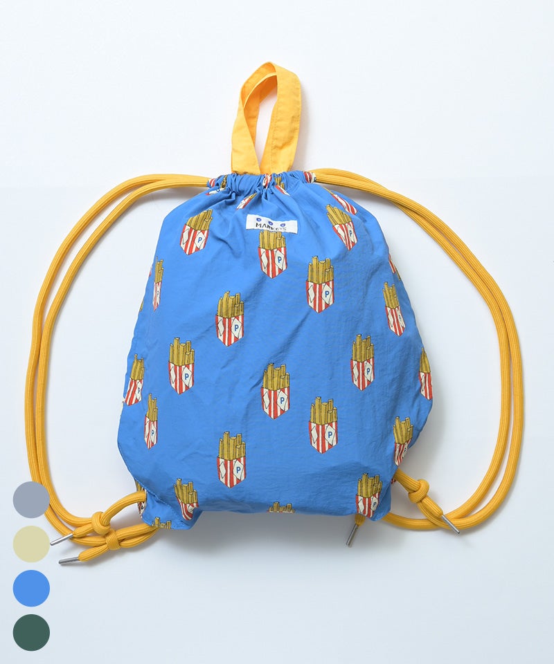 商品一覧｜子供服のセレクトショップ MARKEY'S ONLINE STORE