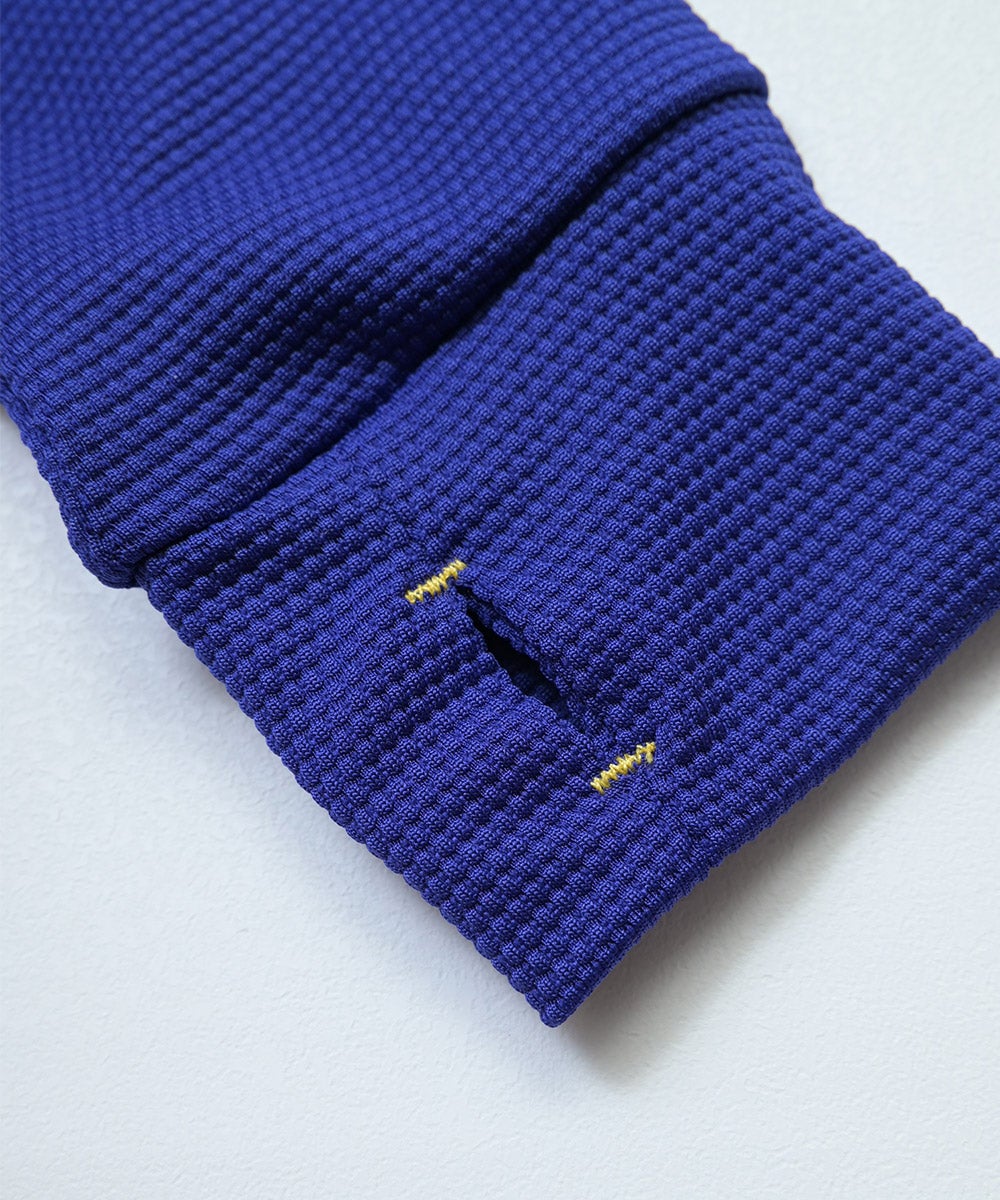水着】BOY'S ZIPラッシュガード ｜ 水着・プールグッズ ｜ 子供服の