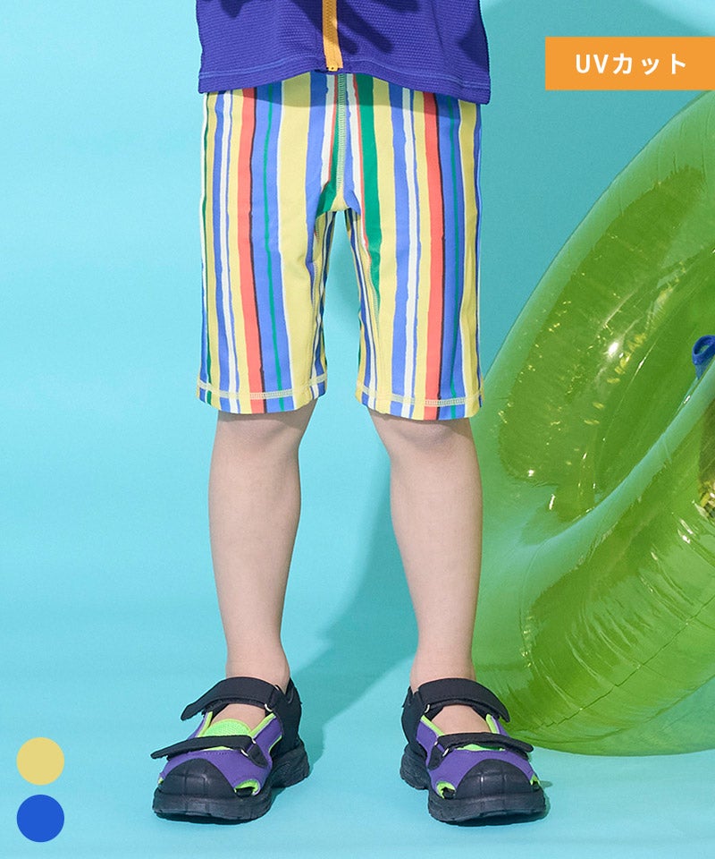 水着】スイムパンツ ｜ 水着・プールグッズ ｜ 子供服のセレクト