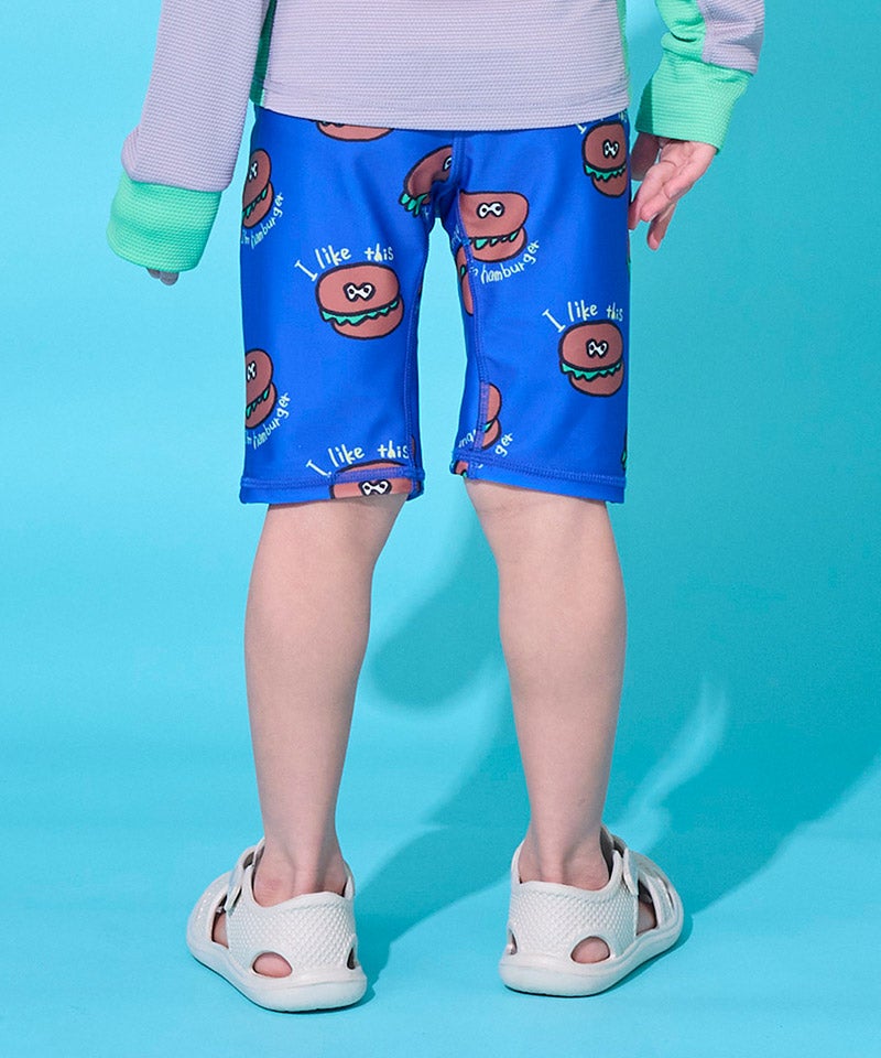 水着】スイムパンツ ｜ 水着・プールグッズ ｜ 子供服のセレクト